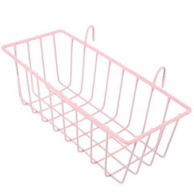 Triušio šieno tiektuvas Pakabinamas šieno tiektuvas Patogus zuikio tiektuvas Triušiui priedas Triušio šieno tiektuvas narvas Pakabinamas triušio šieno lentynas