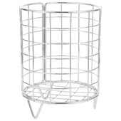 Metalna hranilica sa sijenom za zečeve Samostojeći držač za zečevinu Hranilica za sijeno Držač za hranjenje malih životinja Kavez za zečeve Dozator trave Zeko