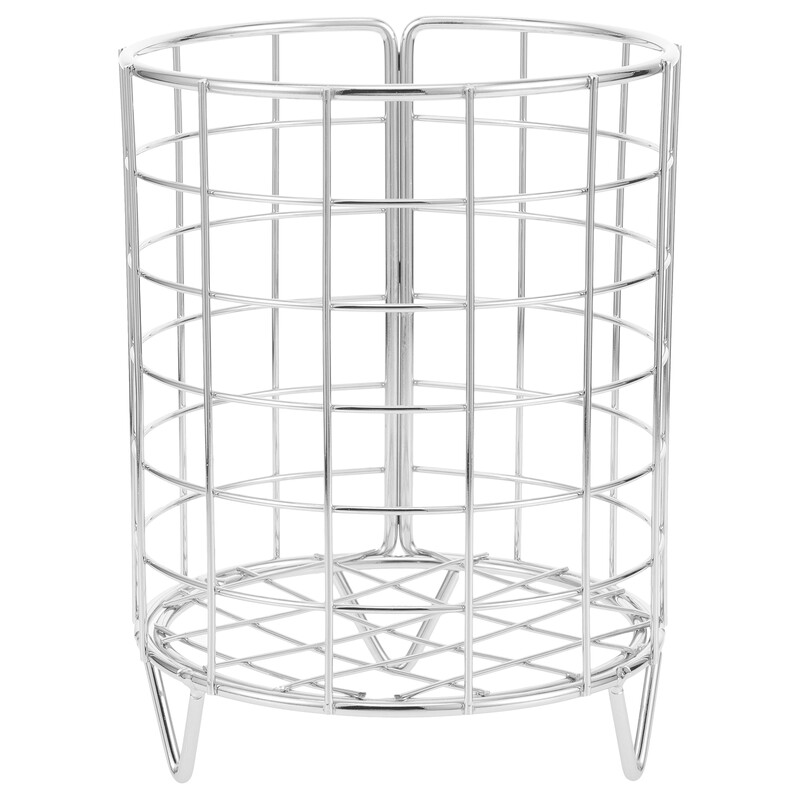 Metalna hranilica sa sijenom za zečeve Samostojeći držač za zečevinu Hranilica za sijeno Držač za hranjenje malih životinja Kavez za zečeve Dozator trave Zeko