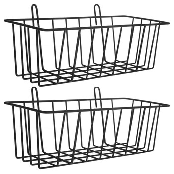 Rabbit Hay Feeder Racks Cage Metal Rabbit Hay Rack Σχάρες πολλαπλών λειτουργιών Hay Racks Rabbit Feeder Racks Rabbit Cage Supplies