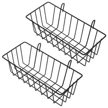 Rabbit Hay Feeder Racks Cage Metal Rabbit Hay Rack Σχάρες πολλαπλών λειτουργιών Hay Racks Rabbit Feeder Racks Rabbit Cage Supplies