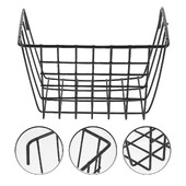 Jūrascūciņu siena plaukts trušu barotavas būriem Zaķu mājdzīvnieku uzkodu trauki Trušu turētājs Nodilumizturīgs