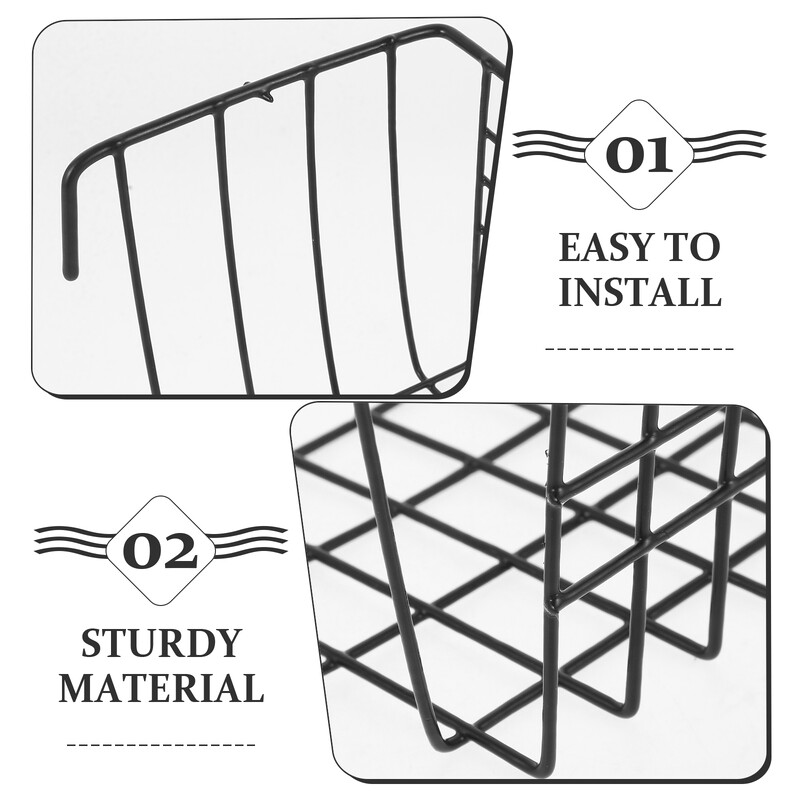 Jūrascūciņu siena plaukts trušu barotavas būriem Zaķu mājdzīvnieku uzkodu trauki Trušu turētājs Nodilumizturīgs