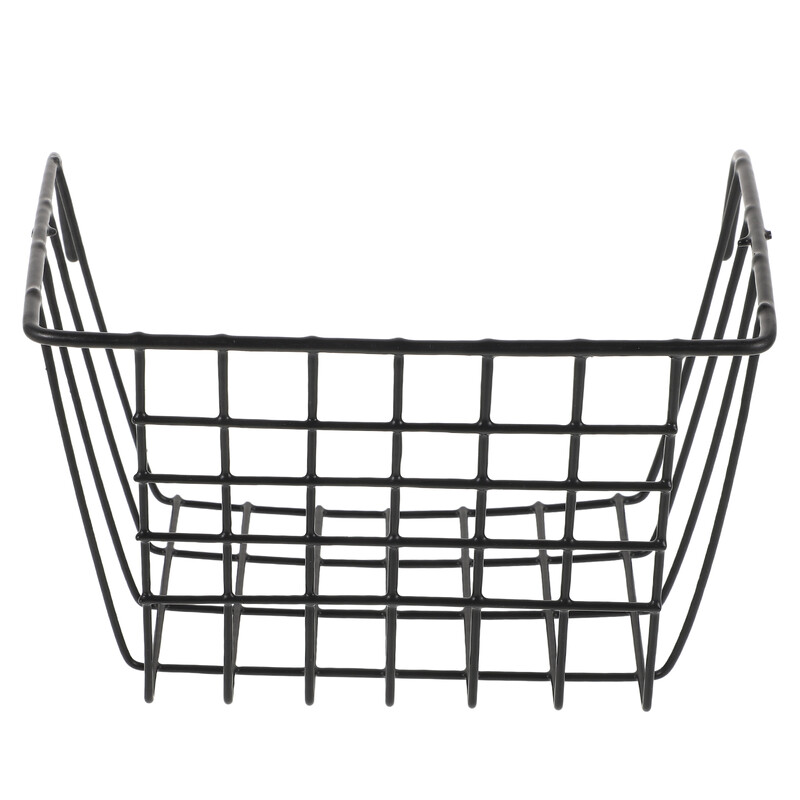 Jūrascūciņu siena plaukts trušu barotavas būriem Zaķu mājdzīvnieku uzkodu trauki Trušu turētājs Nodilumizturīgs