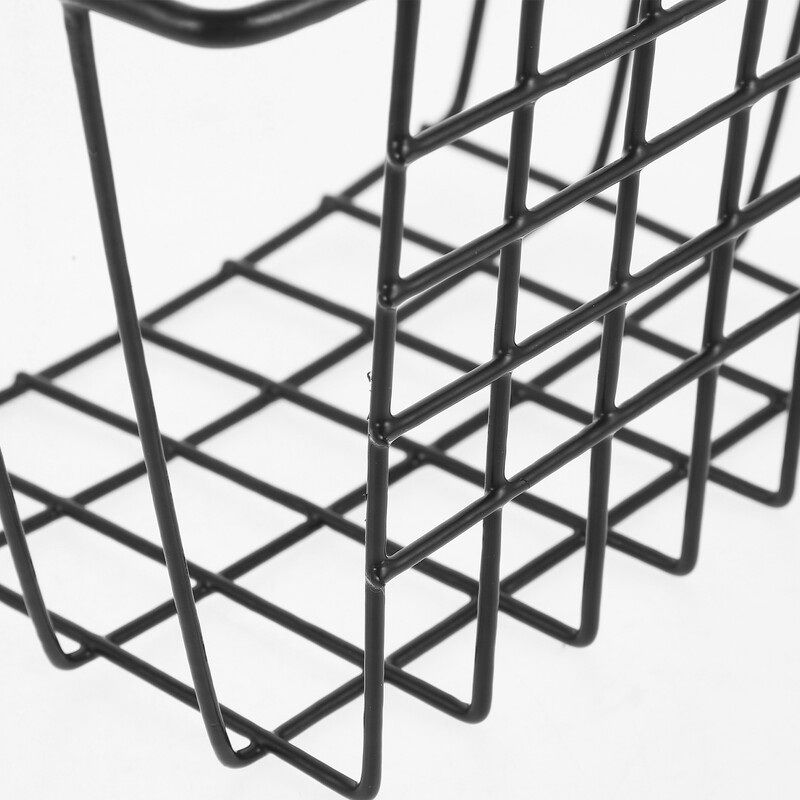 Jūrascūciņu siena plaukts trušu barotavas būriem Zaķu mājdzīvnieku uzkodu trauki Trušu turētājs Nodilumizturīgs