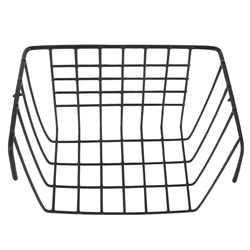 Jūrascūciņu siena plaukts trušu barotavas būriem Zaķu mājdzīvnieku uzkodu trauki Trušu turētājs Nodilumizturīgs