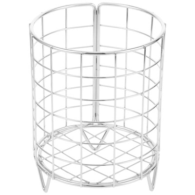 Metāla trušu siena padevējs Brīvi stāvošs zaķis Siena padeves statīvs maziem dzīvniekiem barošanas turētājs Trušu būris zāles dozators zaķis