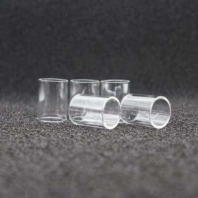 Matavimo taurė Q16c Q16 Pro Q16FF Q14 S14 Compact 14 16 Manta MTL 2.0 Manta Subohm