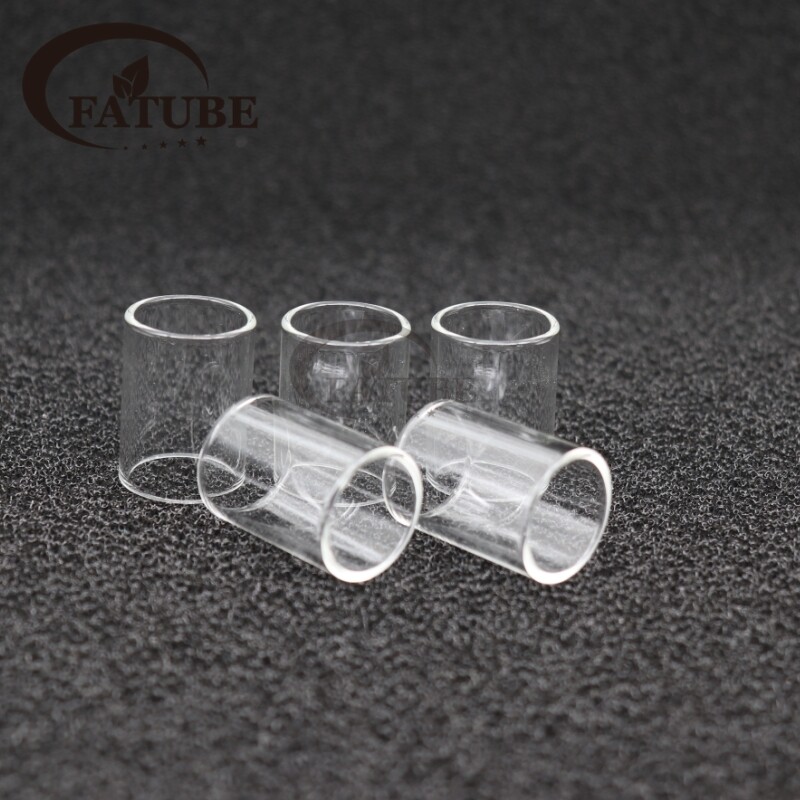 Matavimo taurė Q16c Q16 Pro Q16FF Q14 S14 Compact 14 16 Manta MTL 2.0 Manta Subohm