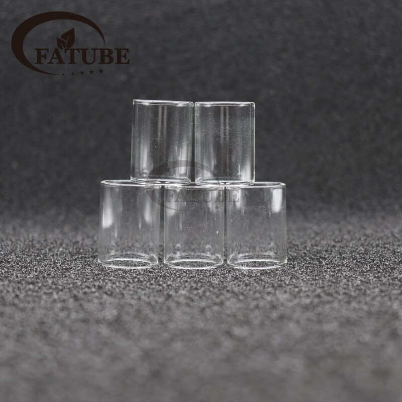 Matavimo taurė Q16c Q16 Pro Q16FF Q14 S14 Compact 14 16 Manta MTL 2.0 Manta Subohm