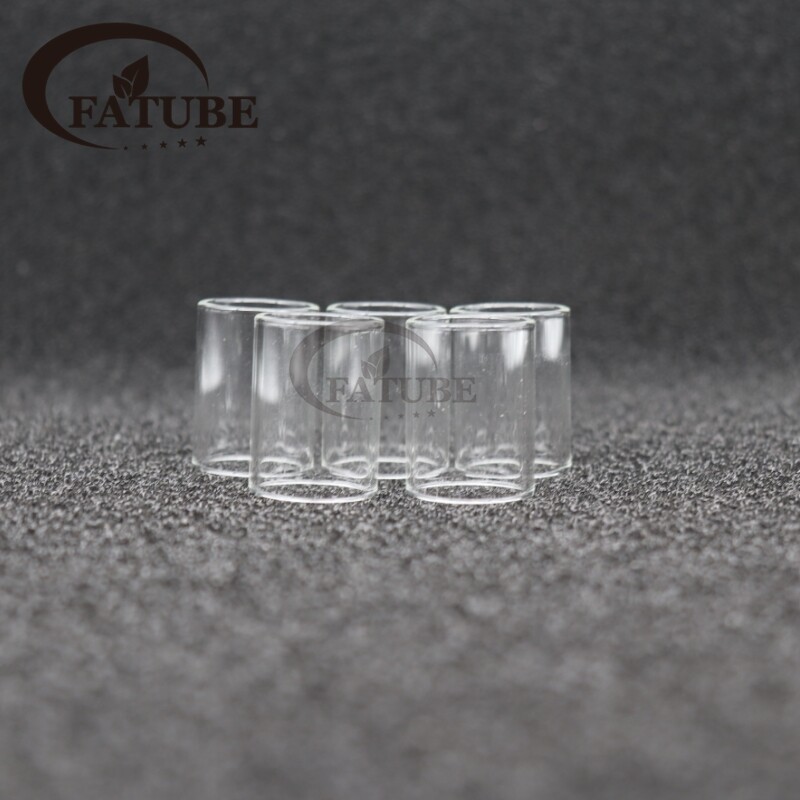 Matavimo taurė Q16c Q16 Pro Q16FF Q14 S14 Compact 14 16 Manta MTL 2.0 Manta Subohm