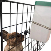 Mājdzīvnieku automātiskā barošanas tējkanna vāverei liela izmēra dzērājs mazs dzīvnieks trušu kāmju barotājs