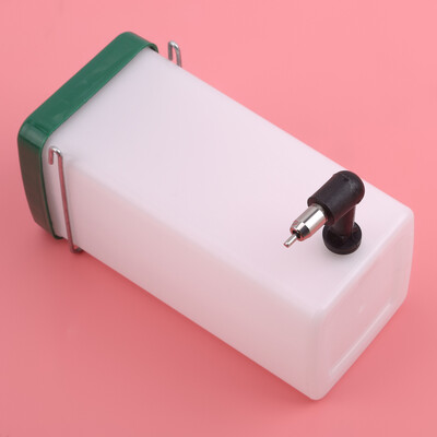 Mājdzīvnieku automātiskā barošanas tējkanna vāverei liela izmēra dzērājs mazs dzīvnieks trušu kāmju barotājs