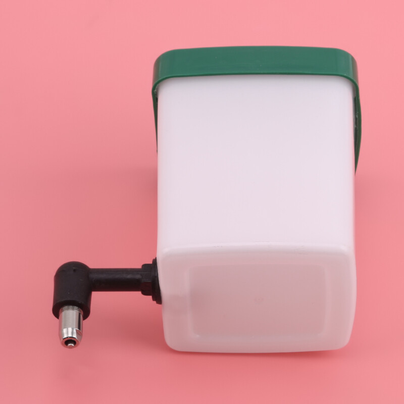 Mājdzīvnieku automātiskā barošanas tējkanna vāverei liela izmēra dzērājs mazs dzīvnieks trušu kāmju barotājs