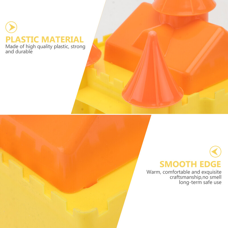 Žiurkėno žaidimų aikštelė Pilis lizdas Gvinėjos narvelis Priedai Prieglauda Plastikinis namas Žaislas Maži augintiniai Slėptuvė Namelis Graužikas Triušis gyvūnas