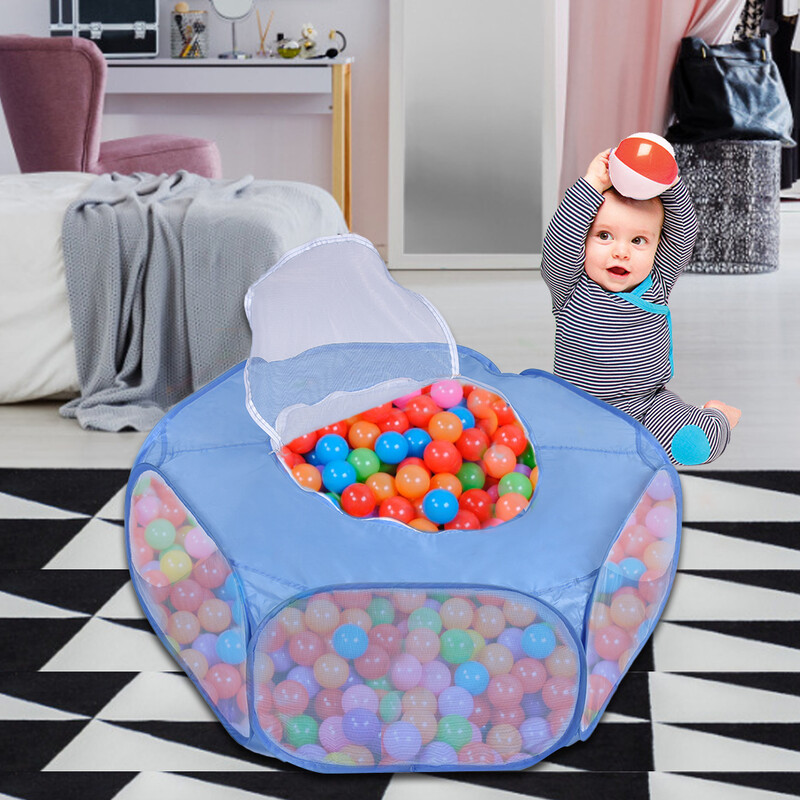 Nešiojamas naminių kačių šunų narvelis palapinė maniežas sulankstomas tvora žiurkėnui ežiukui mažiems gyvūnams Kvėpuojantis šuniukas katė triušis jūrų kiaulytė