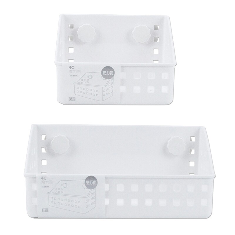 Noņemams zāles grozs Kāmja bļoda Plastmasas piekarināmais barotavas piesūceknis, fiksēts maziem dzīvniekiem jūrascūciņām zaķiem trušiem