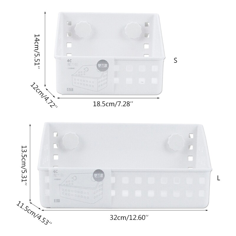 Noņemams zāles grozs Kāmja bļoda Plastmasas piekarināmais barotavas piesūceknis, fiksēts maziem dzīvniekiem jūrascūciņām zaķiem trušiem