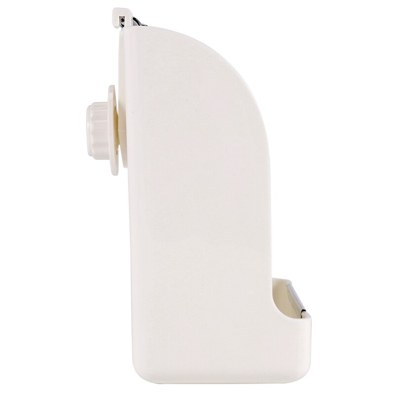 Trušu zāles rāmis siena barotavas silītes plaukts trušiem jūrascūciņas šinšillai Fiksēts uzvelkams turētājs zāles grozam, mazs mājdzīvnieks