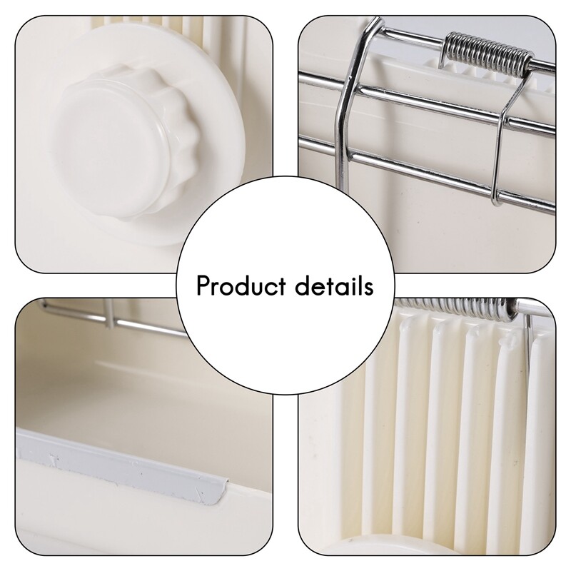 Trušu zāles rāmis siena barotavas silītes plaukts trušiem jūrascūciņas šinšillai Fiksēts uzvelkams turētājs zāles grozam, mazs mājdzīvnieks