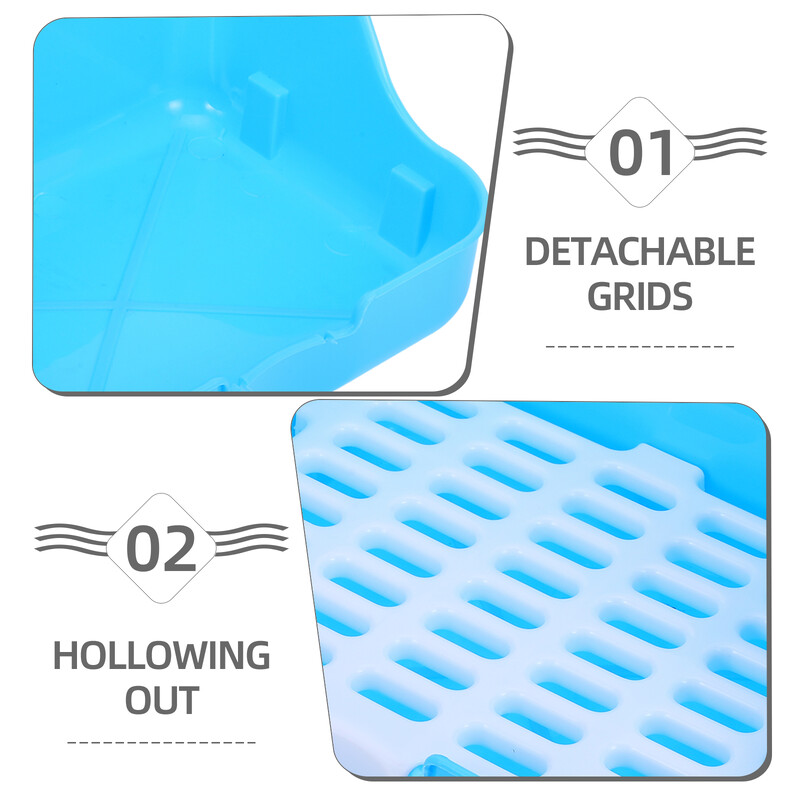 Miskaste Vannas istaba Trusis Podiņš Tualete Zaķa Būris Mājdzīvnieku apmācība Pakaišu paplāte Abs Izkārnījumi Kāmis