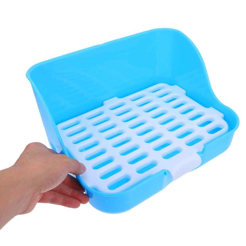 Miskaste Vannas istaba Trusis Podiņš Tualete Zaķa Būris Mājdzīvnieku apmācība Pakaišu paplāte Abs Izkārnījumi Kāmis