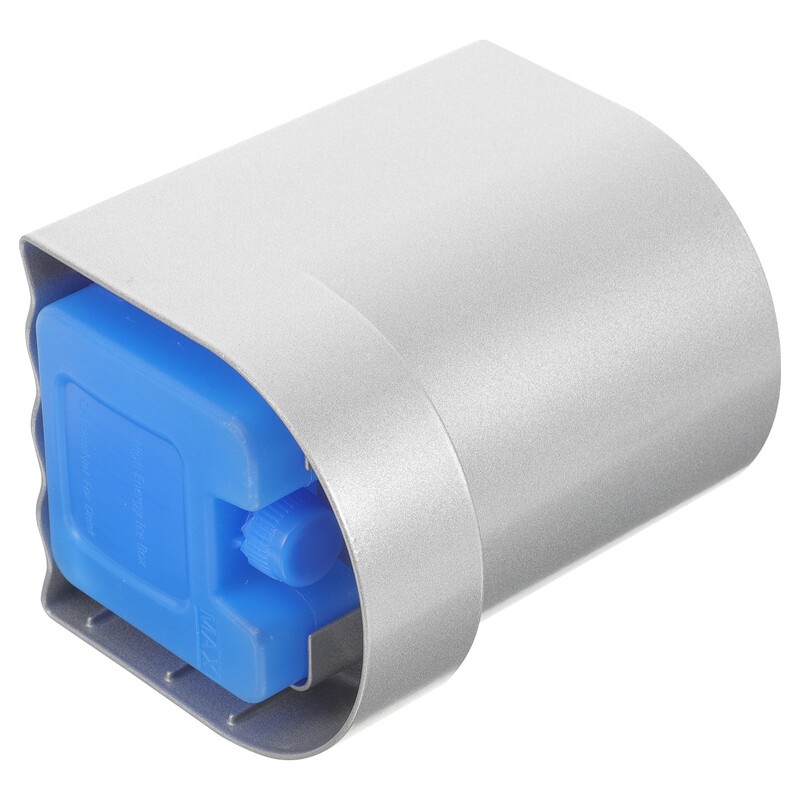 Kāmja mājdzīvnieku dzesēšanas alumīnija ligzda vasaras spilventiņu gulta maziem mājdzīvniekiem trusis šinšillas