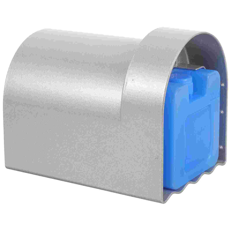 Kāmja mājdzīvnieku dzesēšanas alumīnija ligzda vasaras spilventiņu gulta maziem mājdzīvniekiem trusis šinšillas