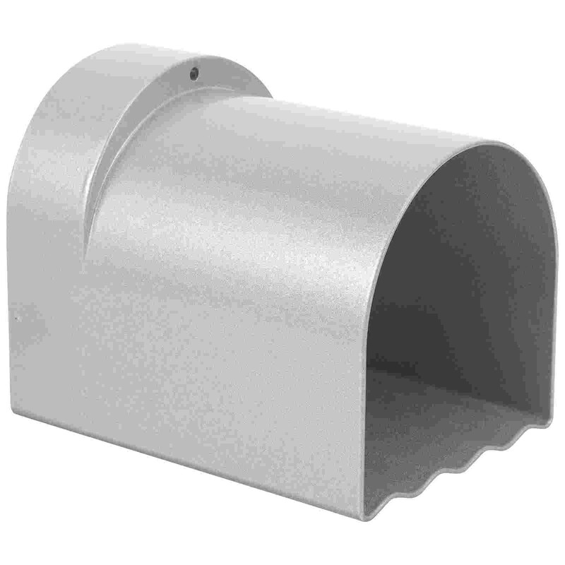 Kāmja mājdzīvnieku dzesēšanas alumīnija ligzda vasaras spilventiņu gulta maziem mājdzīvniekiem trusis šinšillas