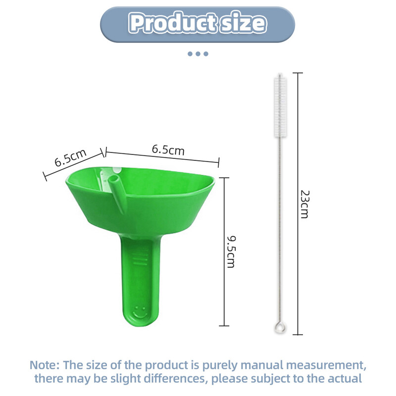 Suport pentru gheață nou rezistent la picurare Suport pentru gheață fără picurare, fără mizerie Frozen Treats Rack Suport pentru palete cu paie pentru copii Înghețată