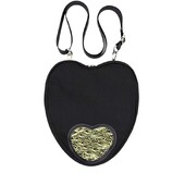 Τσάντα τροφοδοσίας σανού για ινδικά χοιρίδια Αποθήκευση τροφοδοσίας σανού Κρεμαστό σάκο σανού για λαγουδάκια ινδικά χοιρίδια και μικρά ζώα