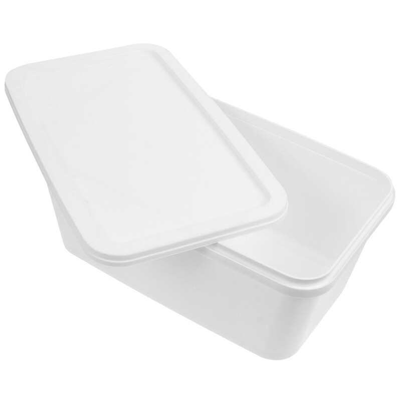 Ledų dėžutės buitinės laikymo talpyklos, skirtos virtuvės pietų dėžutei, daugkartinio naudojimo vaisių šaldiklis pp