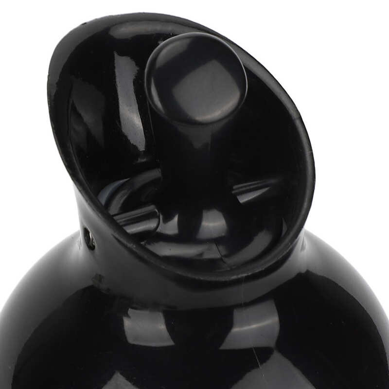 Salotų padažų plaktuvas, 200 ml lašams atsparus salotų padažo indelis virtuvei