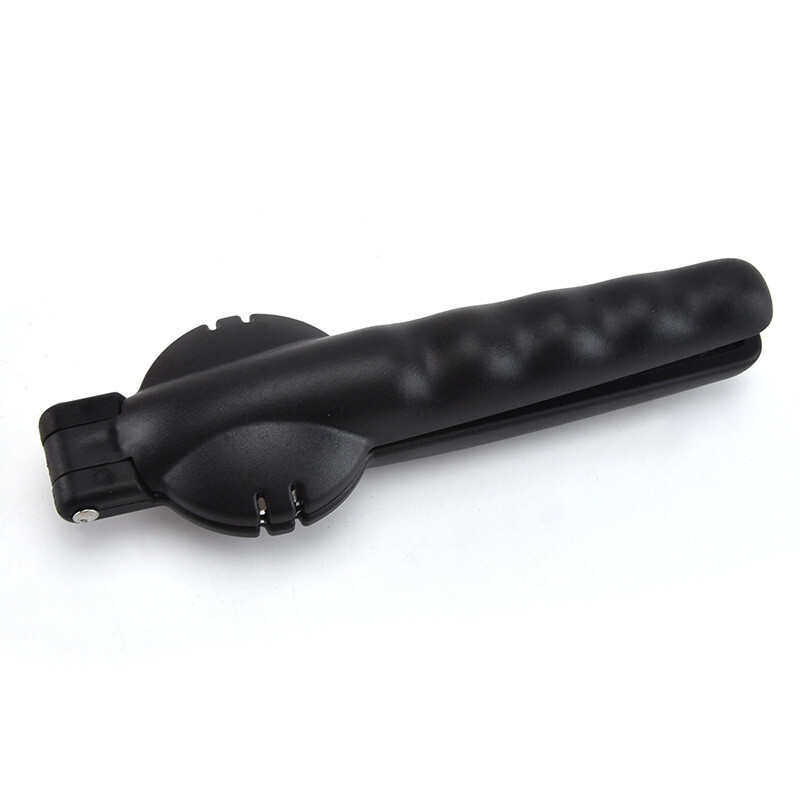 2 in 1 Nuts Sheller Chestnut Clip Pähklitangid Avaleht Metallist Chestnut Sheller Nut Avaja Lõikur Koorte eemaldamise Tööriistad Köögitarvikud