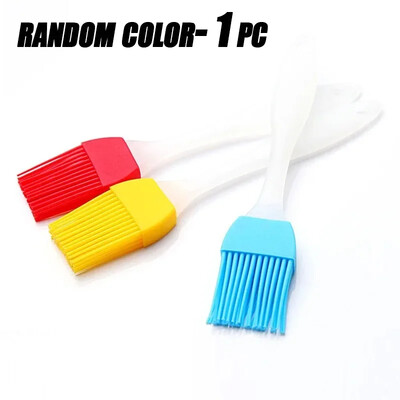 2in1 500 ml stiklinis purškiamas aliejaus purkštuvas buteliukas purškiamas aliejaus dozatorius Alyvos stiklainis Cruet BBQ virtuvė Kepimas skrudinimas pikniko virtuvės įrankis