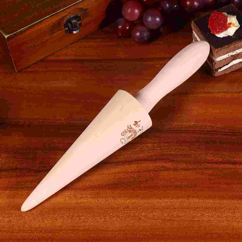 Kūgio formelių pica kūgio formelių ledų ritinėlių gaminimo mašina, skirta namų medžio desertų gaminimo virtuvei