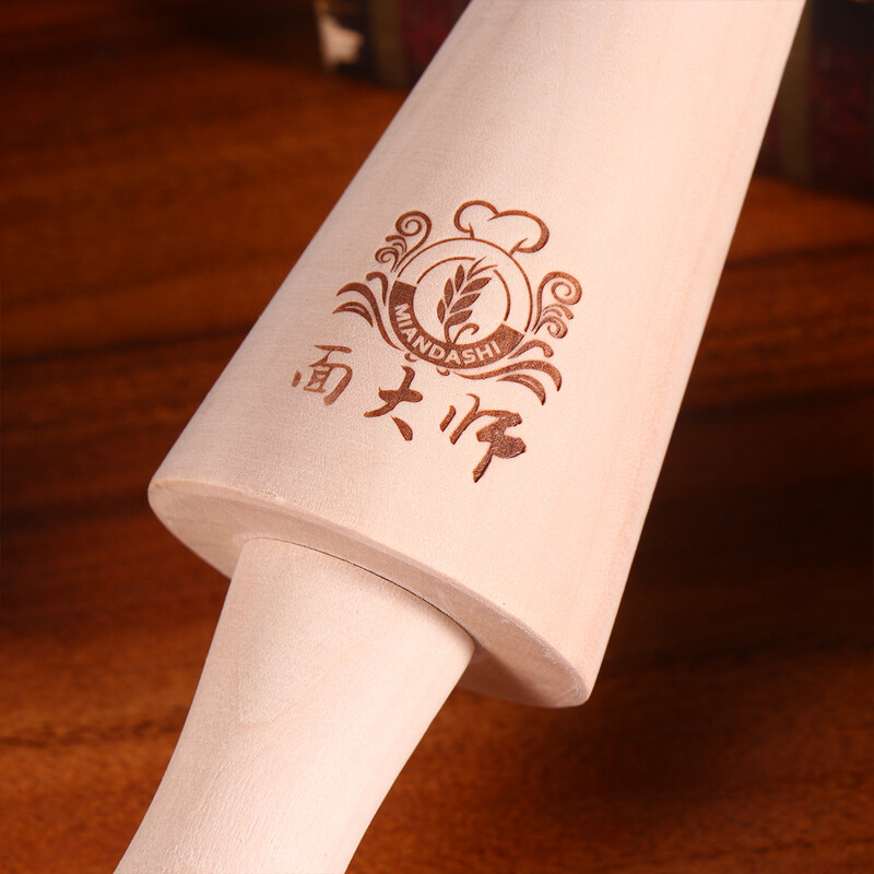 Kūgio formelių pica kūgio formelių ledų ritinėlių gaminimo mašina, skirta namų medžio desertų gaminimo virtuvei