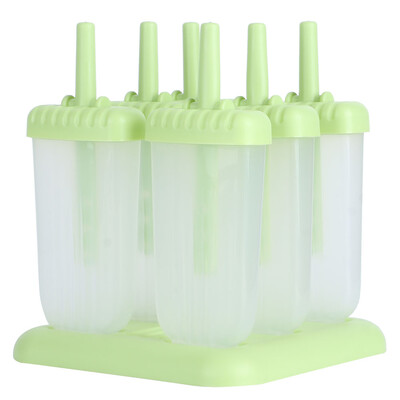 „Pasidaryk pats“ pelėsių buitinė daugkartinio naudojimo plastikinių ledų formų gamintoja „pasidaryk pats“ kepimo formų įrankis Virtuvės reikmenys Ledų formų virtuvės reikmenys