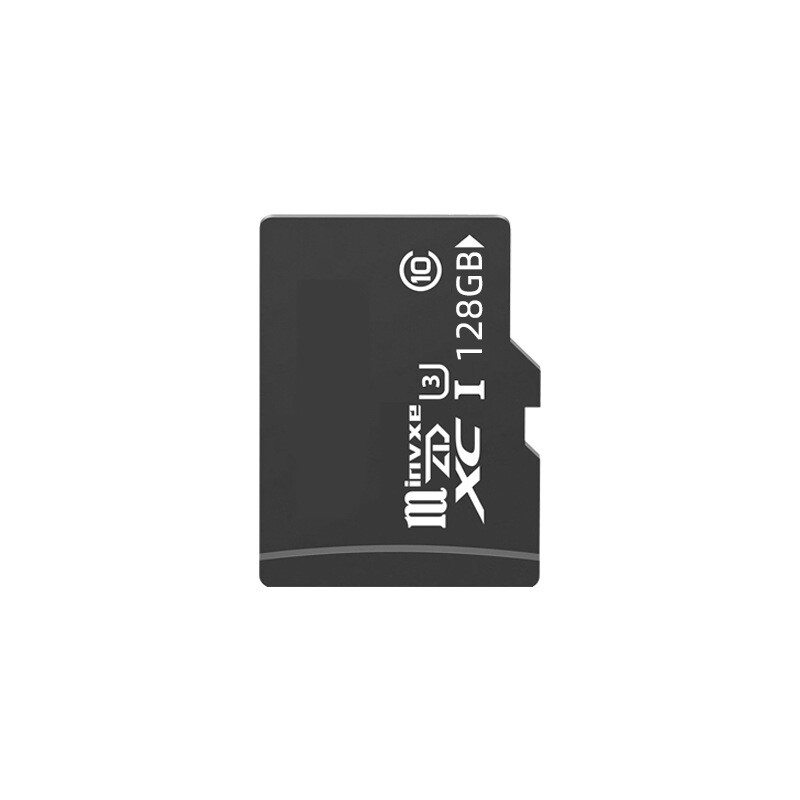 Didmeninė prekyba 32g TF kortelė 64g atminties kortelė stebėjimo kamerai tf kortelė 8g vairavimo registratorius 128g didelės spartos atminties kortelė