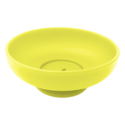 Atspari lašėjimui aguonų laikiklis, silikoninis nuo lašėjimo ledų laikiklis Daugkartinio naudojimo nešiojamasis spaustukų apsaugas vaikams ledams