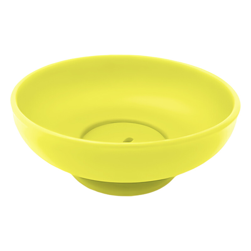 Atspari lašėjimui aguonų laikiklis, silikoninis nuo lašėjimo ledų laikiklis Daugkartinio naudojimo nešiojamasis spaustukų apsaugas vaikams ledams