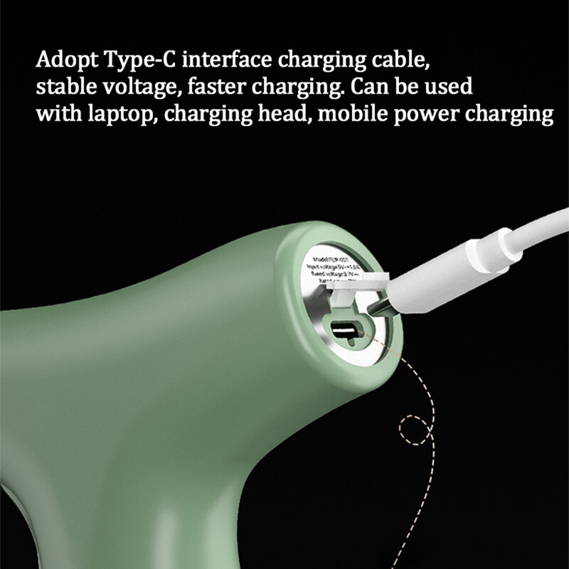 240 ml elektrinis alyvos butelis Mister nešiojamas elektrinis alyvos sojų padažas acto laikymo dozatorius purkštuvas USB įkrovimas kepsninei virtuvei