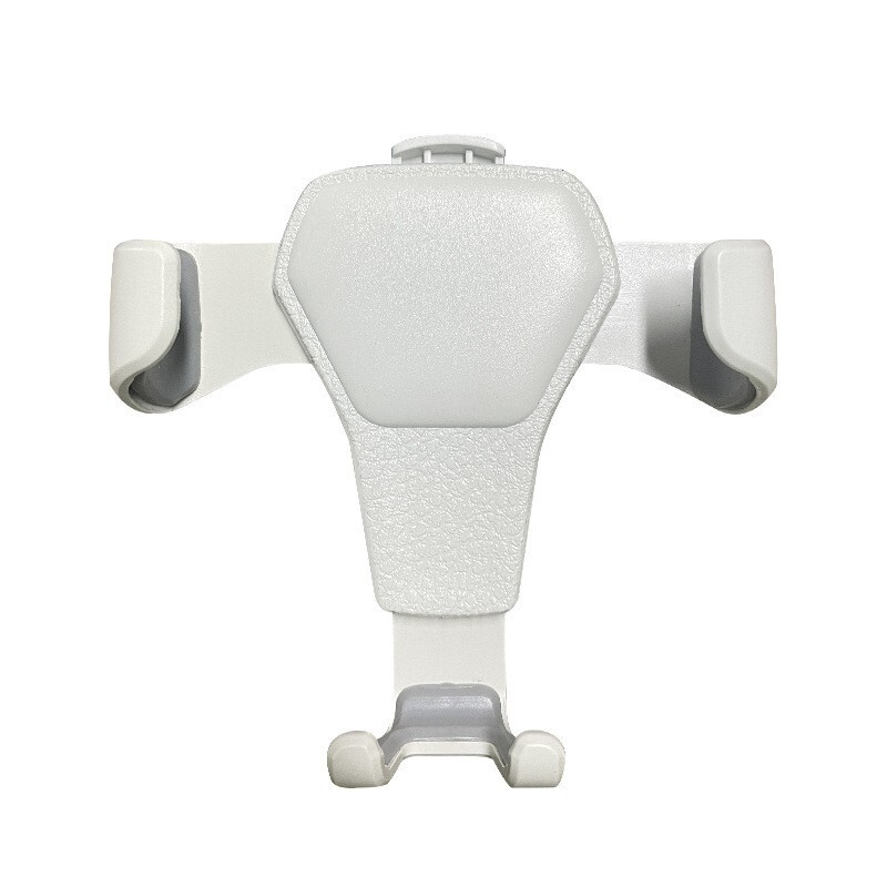 Može se koristiti kao logotip gravitacijski držač za mobitel u automobilu Držač za mobitel u autu Otvor za zrak Podrška za navigaciju mobilnog telefona