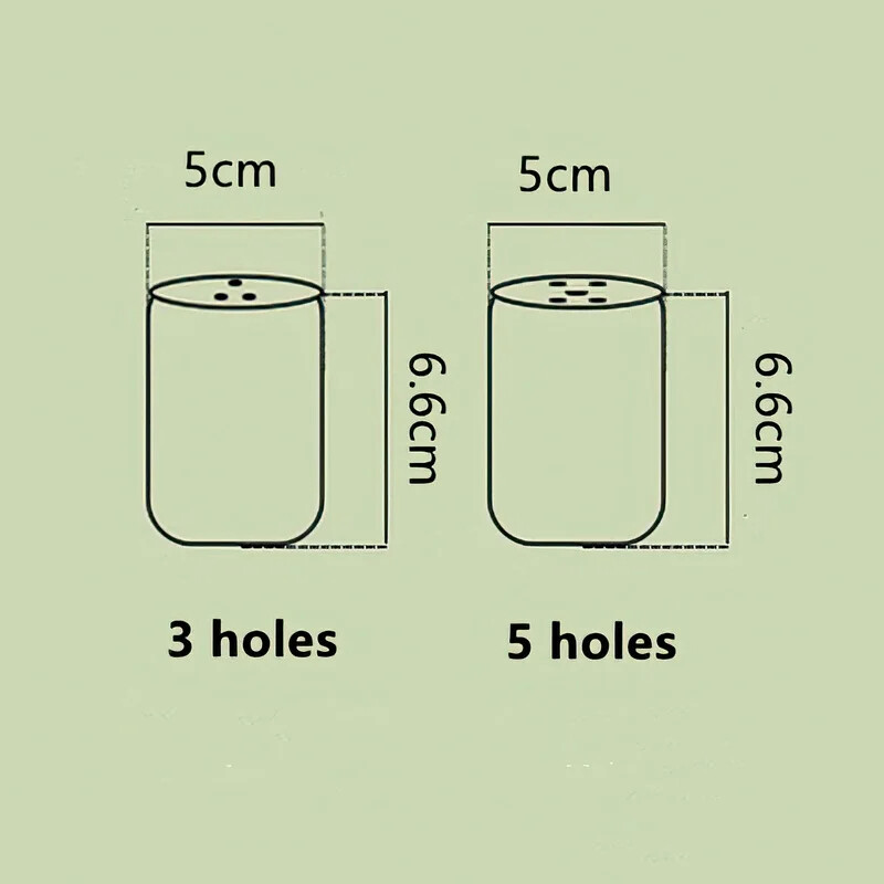 Keramika Prieskonių Indelis Marmurinis Prieskonių Butelis Skandinaviško stiliaus Kūrybinis Pipirų Butelis Buitiniai Virtuvės Reikmenys Prieskonių Indelis
