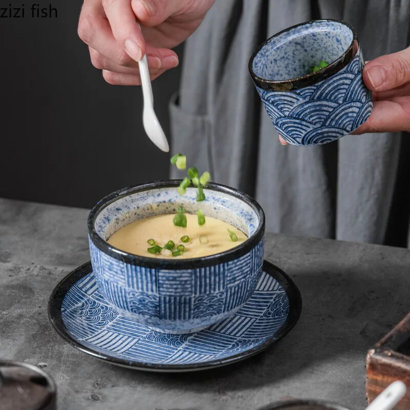 Vintage keraamiline maitseainepurk Loominguline soolapurk Suhkrupurk Piprapurgid Vürtspurgid Maitseainete säilituskonteiner Kodune maitseaine