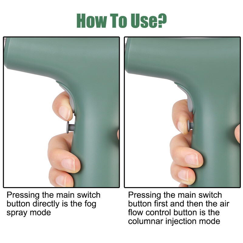 Loominguline sojakastepurk äädika säilituspudel USB-laadimine BBQ-köögi õlipihusti jaoks elektriline oliiviõli pihustuspudeli jaotur