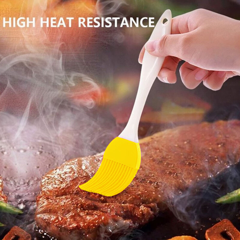 Õlipihusti toiduvalmistamiseks 100 ml roostevabast terasest oliiviõli pihusti Mister korduvtäidetav õlipihusti pudel BPA-vaba kaasaskantav õlipihusti