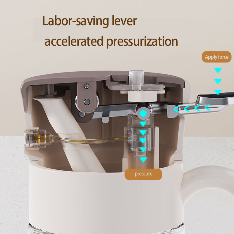 Dozator de ulei de măsline - Dozator 2 în 1 și pulverizator de ulei-Sticlă de ulei de 550 ml cu pulverizator de ulei pentru gătit, bucătărie, salată, grătar