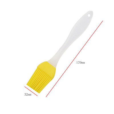 Õlipihusti pudel köögis küpsetamiseks Oliiviõli pihusti telkimiseks BBQ Küpsetusäädikas Sojakaste 200ml 300ml