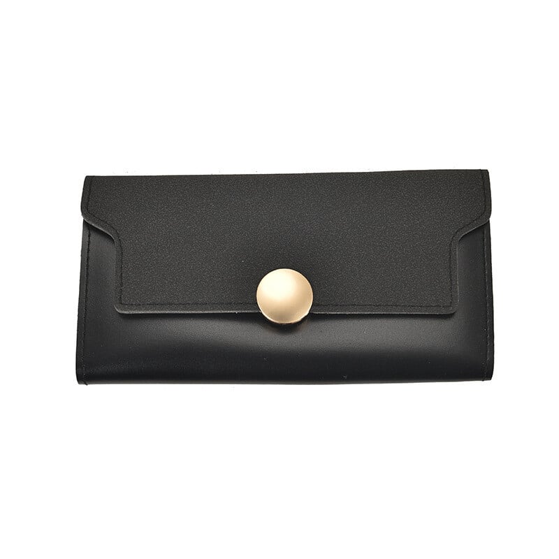 „Spot Fashion“ didmeninė piniginė su kortelių lizdo kortelių krepšiu su 30 % nuolaida kasdienei asmens tapatybės kortelės krepšiui ilga moteriška piniginė